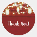 Search for red sweet 16 stickers Elegant