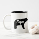 Recherche de boise tasses Pour lui