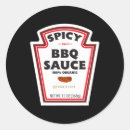 Search for bbq sauce labels Grilling