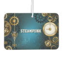 Search for vintage car air fresheners Antique