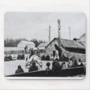 Search for indian tribe mousepads 19th