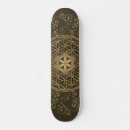 Recherche de esprit skateboards Amour