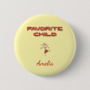 Recherche de favori badges Drôle