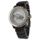 Search for corvette watches Vintage