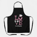 Search for funny valentines day aprons Boyfriend