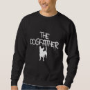 Search for funny movie hoodies Lovers