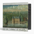 Recherche de pont de tour bureau fournitures Architecture