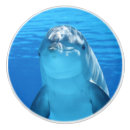 Recherche de aquatique boutons et poignées de porte Faune