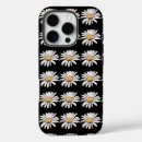 Search for iphone6 plus tough cases White