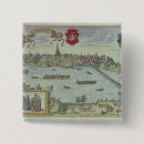 Search for warsaw buttons City