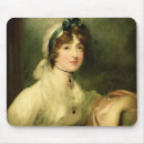 Search for 1800s electronics Blue