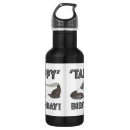 Recherche de birthday water bottles Anniversaire