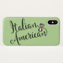 Recherche de milan iphone coques Italia