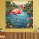 Search for palm tree art Florida
