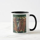 Search for herakles mugs Serpent