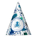 Search for nautical baby shower decor Marine