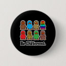 Search for ducks buttons Goose