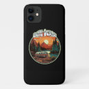 Search for camper cases Campfire