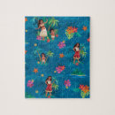 Search for moana puzzles Animated movie
