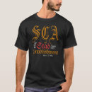 Search for sca Fencing
