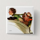 Search for seats buttons Couple