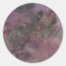 Search for hazing stickers Haze