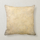 Search for victorian pillows Beige