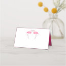 Search for flamingo place cards Summer