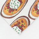 Search for potato blankets Idaho