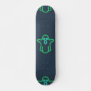 Search for ghost skateboards Spooky