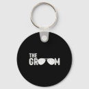 Search for i said yes keychains Husband to be