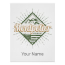 Search for vermont vintage posters Retro