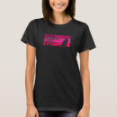 Search for japanese womens tshirts Mom