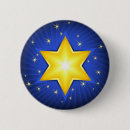 Recherche de de david badges Religion