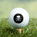 Search for skull golf balls Sports