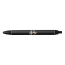 Search for monogram pens Black