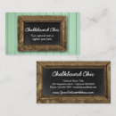 Recherche de chalet cartes visite Bois