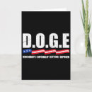 Search for doge cards Election