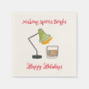 Search for bourbon napkins Cocktail