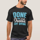Recherche de watersports tshirts Sports nautiques