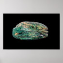 Search for mariage posters Egyptian