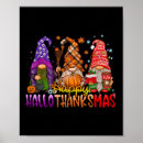 Recherche de thanksgiving drôle posters Halloween