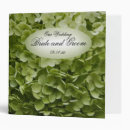 Search for hydrangea flower binders Botanical
