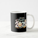 Search for wom mugs Cross