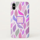 Search for tween iphone cases Pink