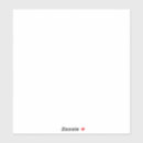 Search for kiss print stickers Professional