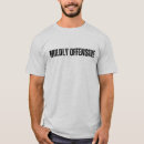 Search for offensive tshirts Sayings