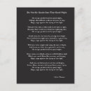 Recherche de romantisme cartes postales Poésie