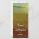 Search for abstract landscape cards Nature