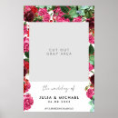 Search for photo props weddings Bride